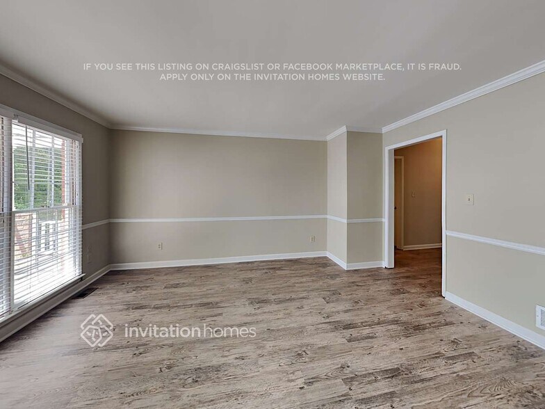 Building Photo - 2873 Ravenwolfe Way SW