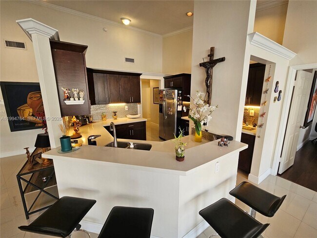 Building Photo - 4523 NW 98th Ave