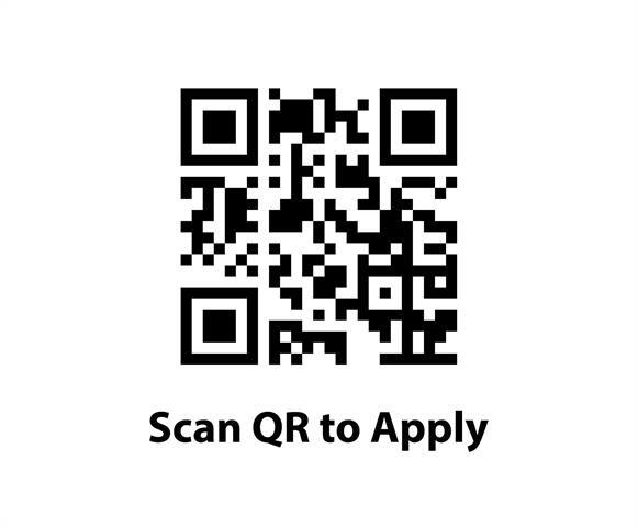 Building Photo - 7301 Travelers Crossing