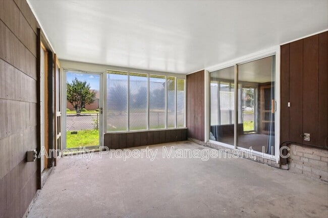 Building Photo - 1405 Todds Ln