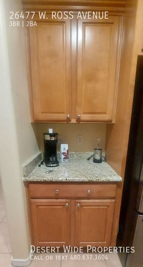 Building Photo - 26477 W Ross Ave