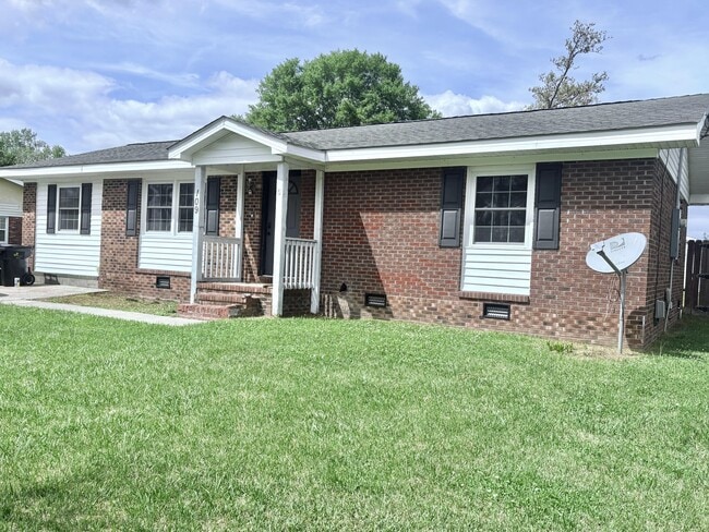 Building Photo - 109 Sheffield Rd