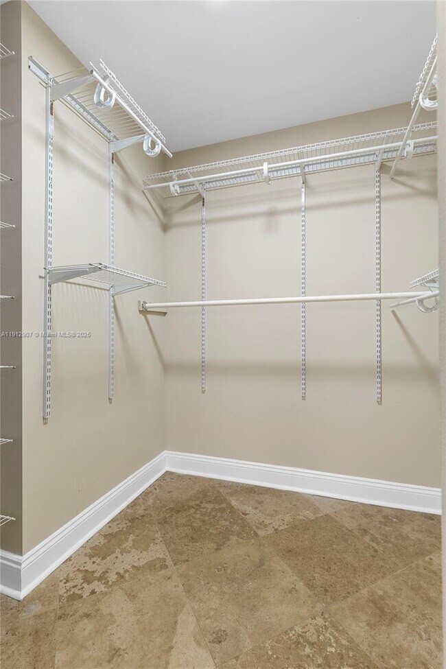 Building Photo - 15777 NW 10th St