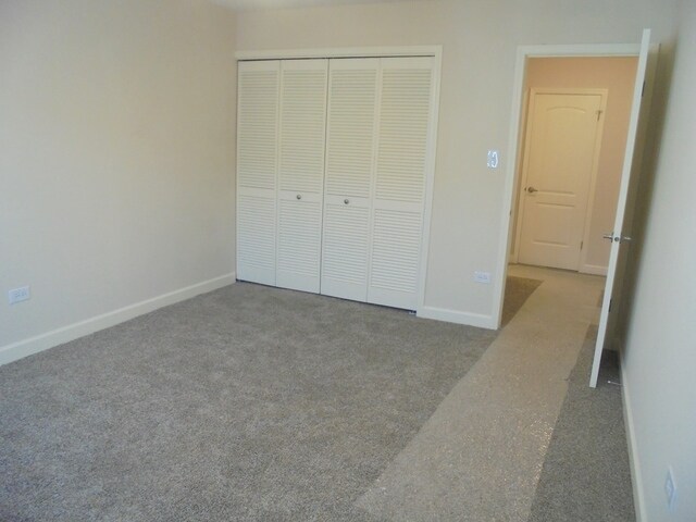 Building Photo - 9836 Sayre Ave