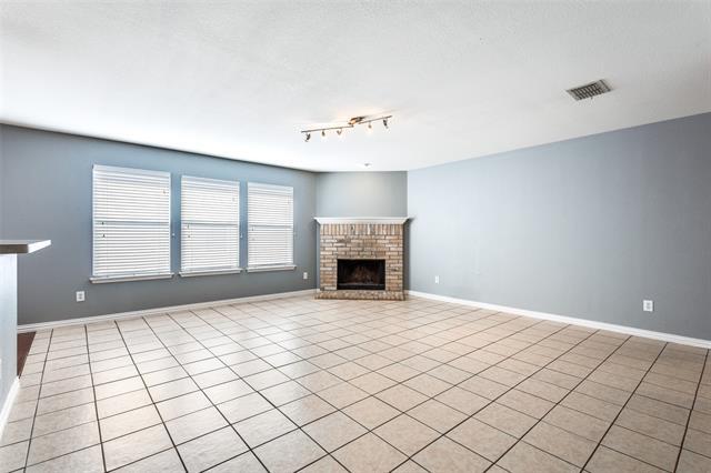 Building Photo - 1409 Ash St