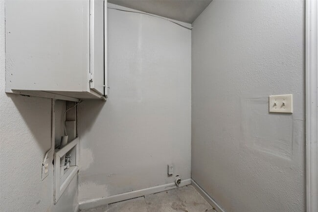 Building Photo - 308 Catalina Dr