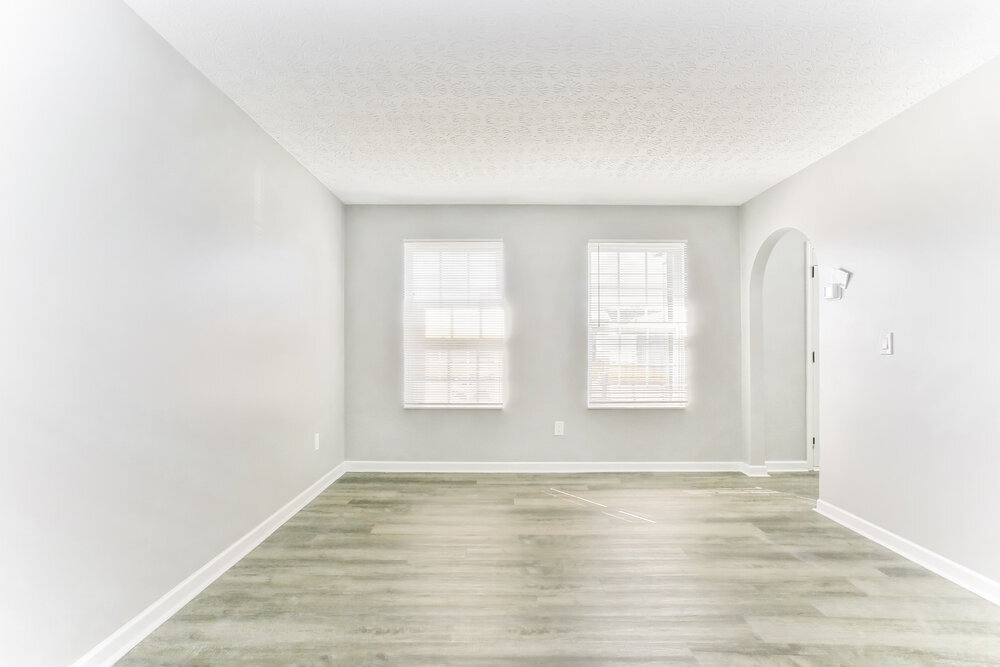 Building Photo - 3226 Herr Dr