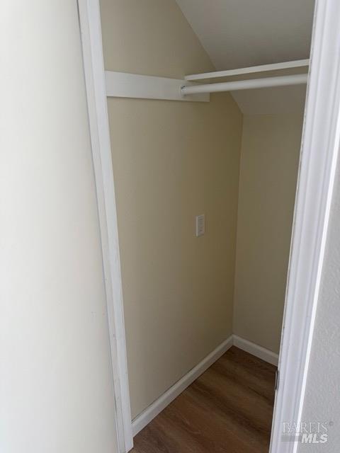 Building Photo - 503 Lupine Cir
