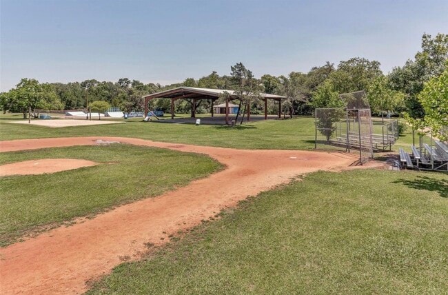 Building Photo - 1808 Dolphin Dr