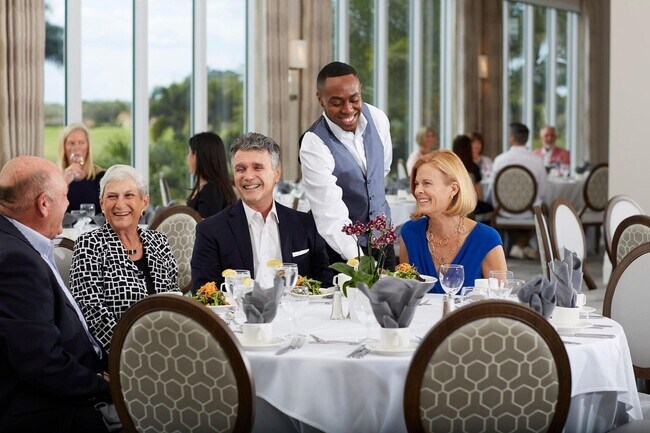 Building Photo - 4841 Exeter Estate Ln