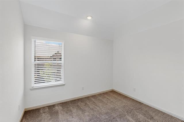 Building Photo - 1371 Hill Country Pl