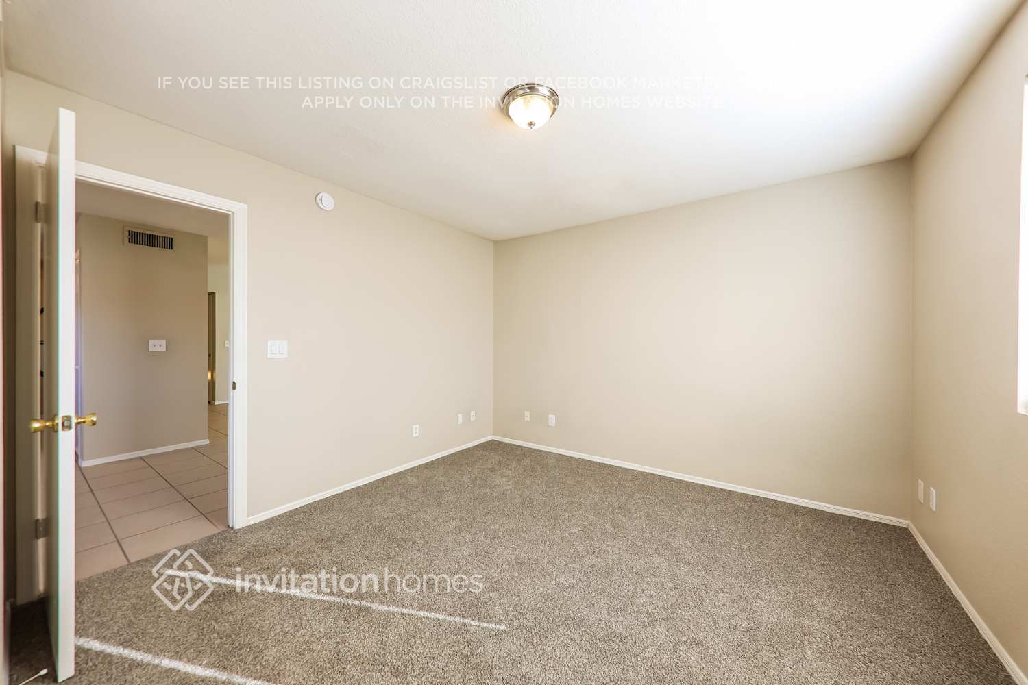 Building Photo - 4433 W Taro Dr