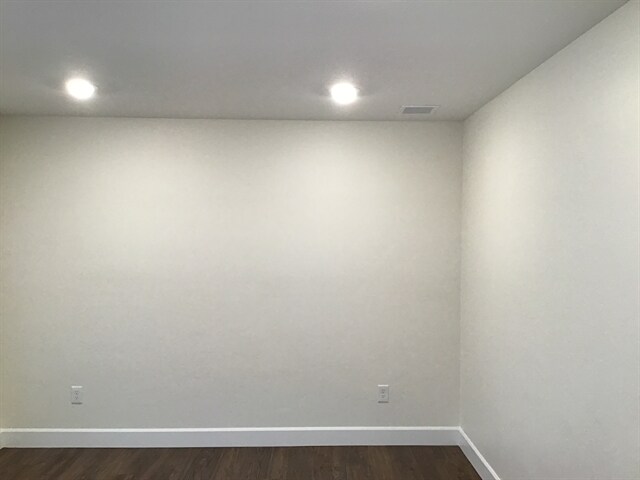 Building Photo - 2337 Surry Way