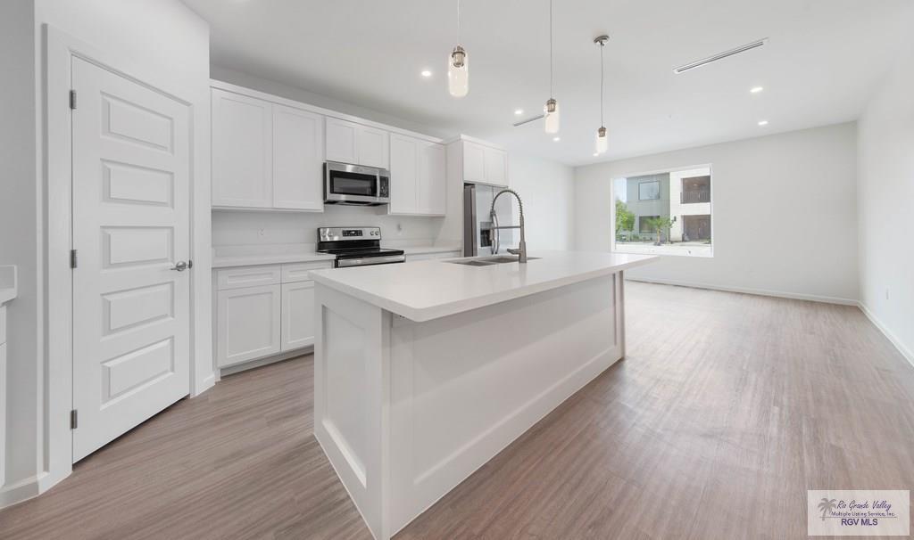 Building Photo - 165 Ruben Torres SR Blvd