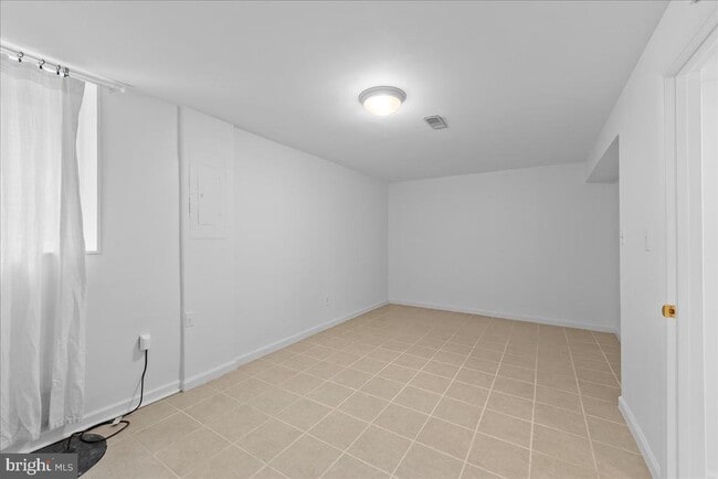 Building Photo - 11537 Ivy Bush Ct