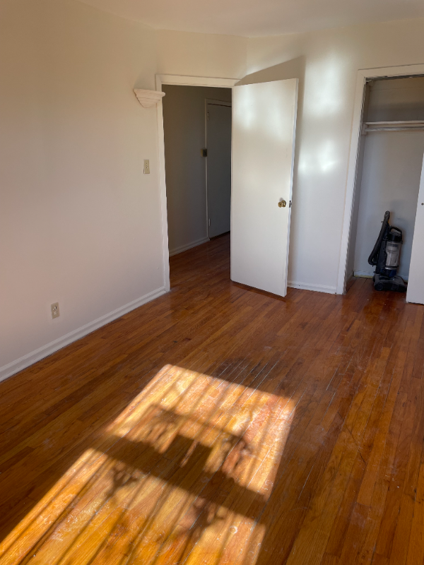 197-26 Hillside Avenue - 197-26 Hillside Avenue Queens NY 11423 ...