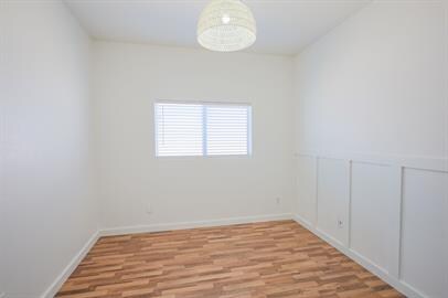 Building Photo - Rancho Sahuarita!!