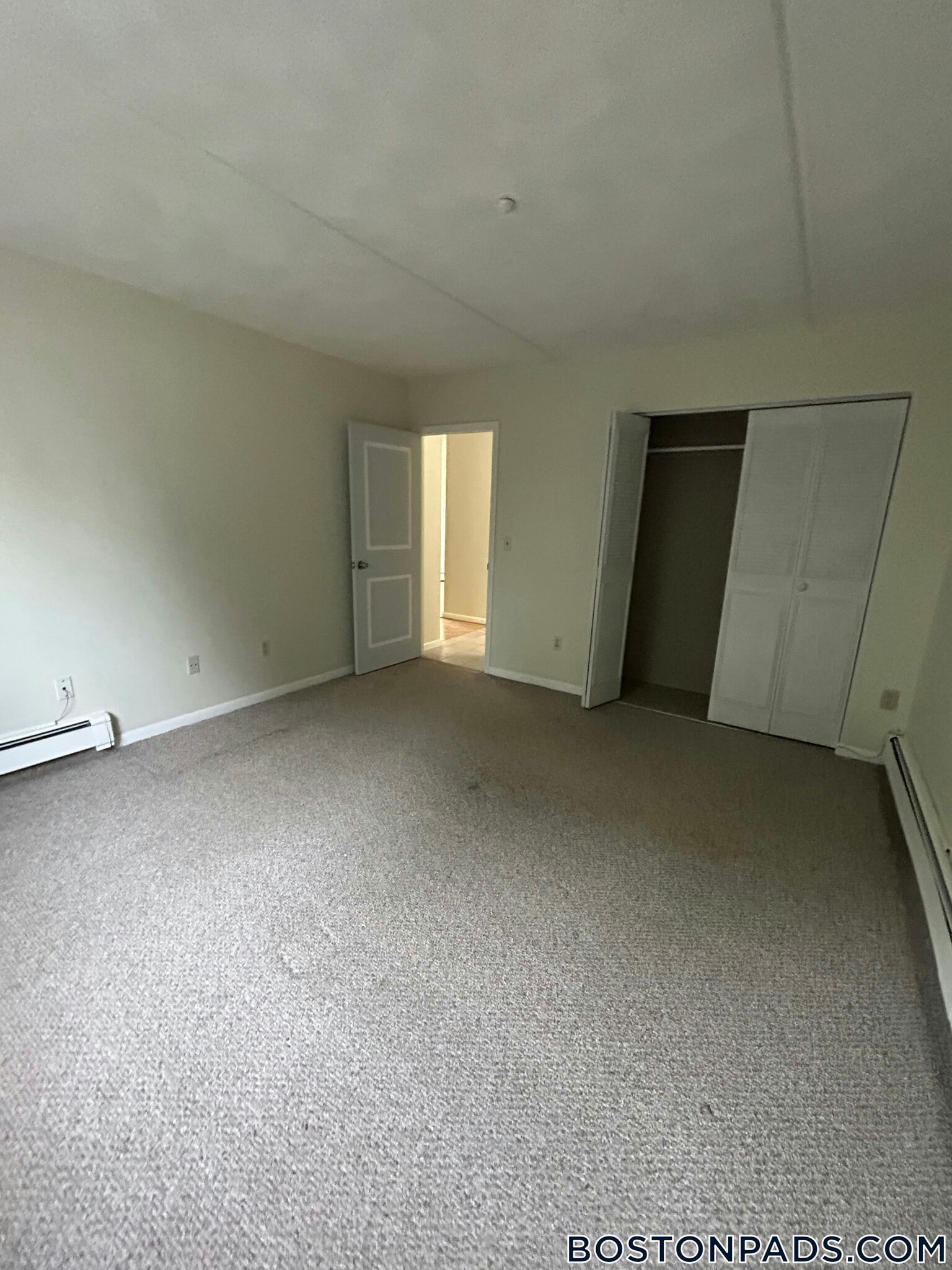 Building Photo - 175 Adams St