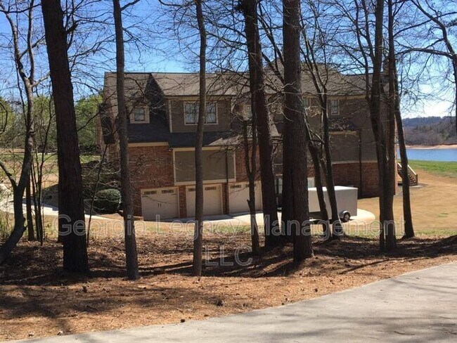 Building Photo - 3720 Lathem Creek Dr