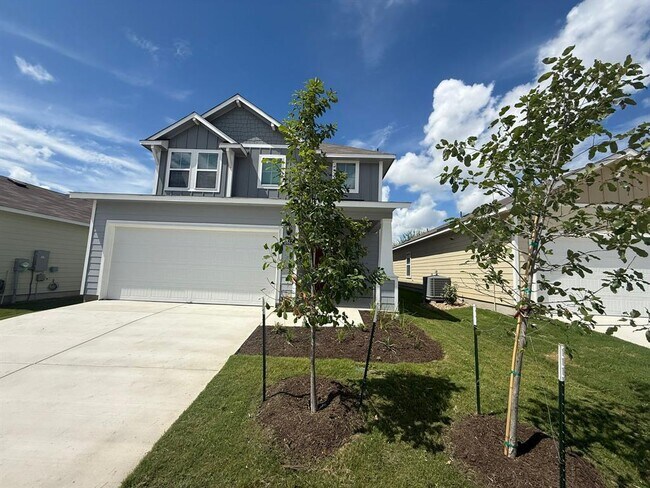 Building Photo - 2617 Totley Rd