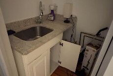 Images are representative samples of the advertised unit. Actual units shown during tours may differ - 14 Worthington St