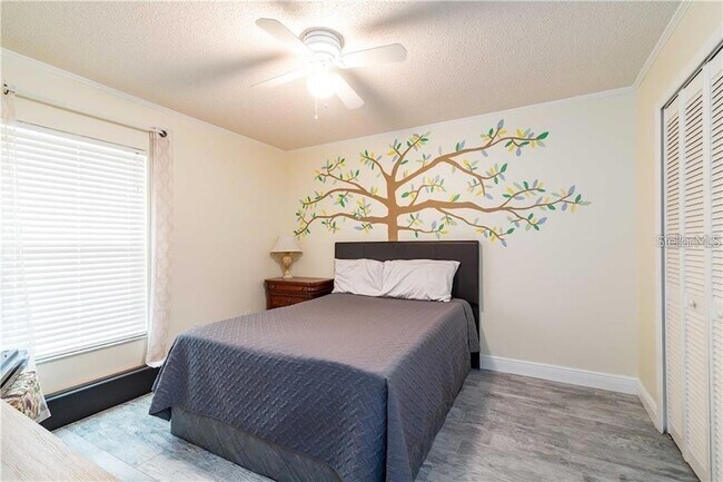 Building Photo - 1907 Coral Tree Ct