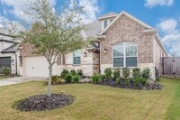 Building Photo - 23623 Lively Ferry Ln