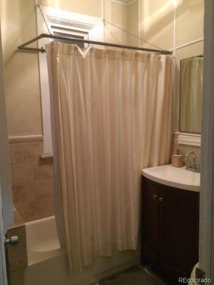 Building Photo - 123 S Pennsylvania St