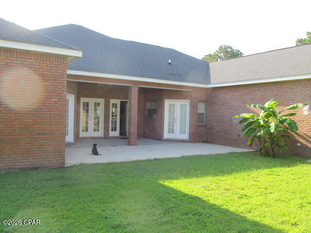 Building Photo - 161 Grand Lagoon Shores Dr