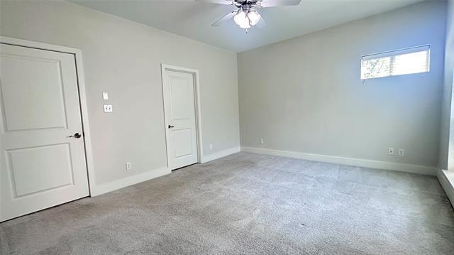 Building Photo - 1603 Tribeca Way