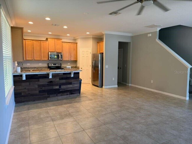 Building Photo - 10600 Reams Rd