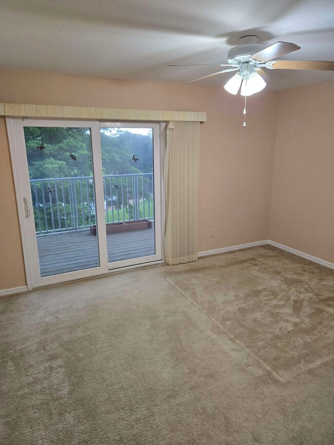 Building Photo - 13520 Cypress Head Dr