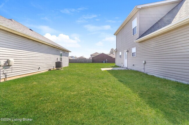 Building Photo - 4305 Jennymac Dr