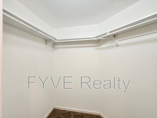 Building Photo - 6820 Hwy 70 S