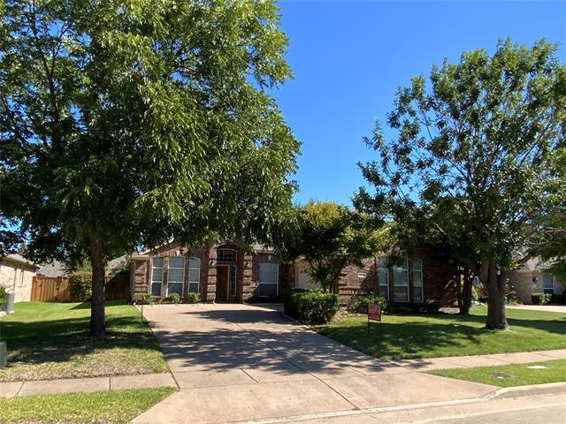Primary Photo - 15555 Appaloosa Dr
