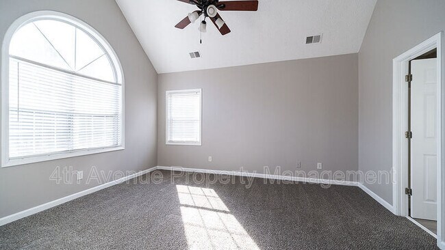 Building Photo - 50 Camerons Way