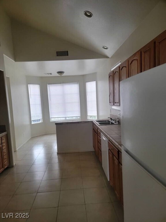 Building Photo - 3237 W Perching Bird Ln