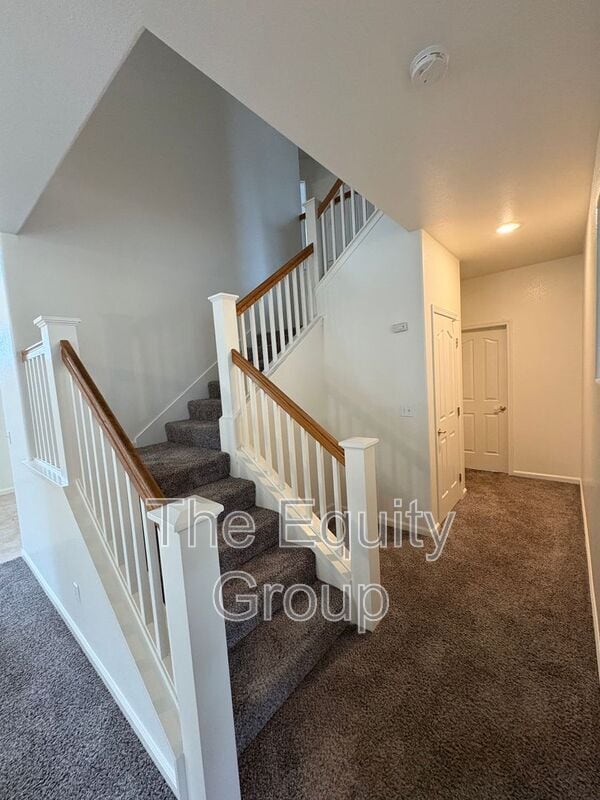 Building Photo - 2650 S Peppertree St