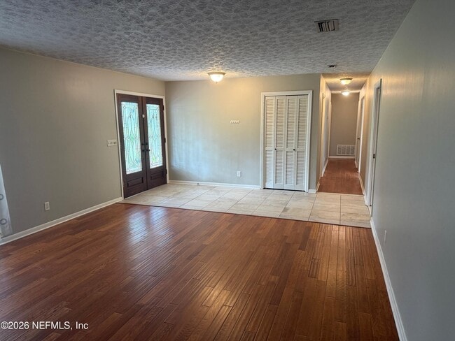 Building Photo - 2374 Stafford Dr