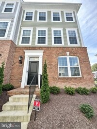 Building Photo - 395 Buckeye Cir