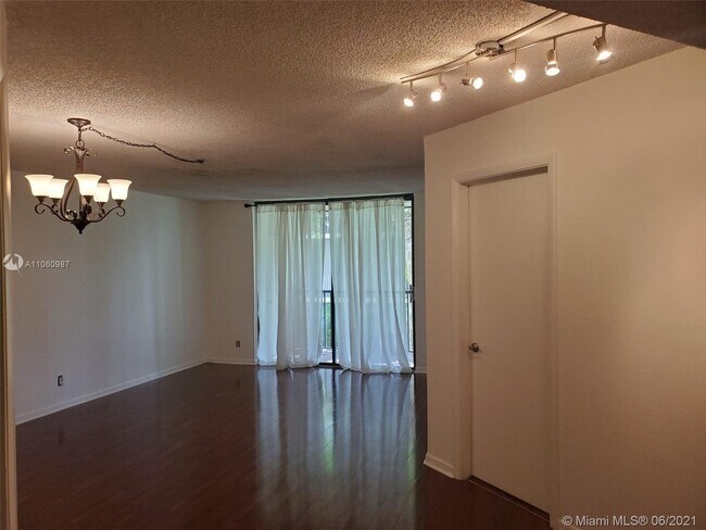 Building Photo - 10451 W Broward Blvd