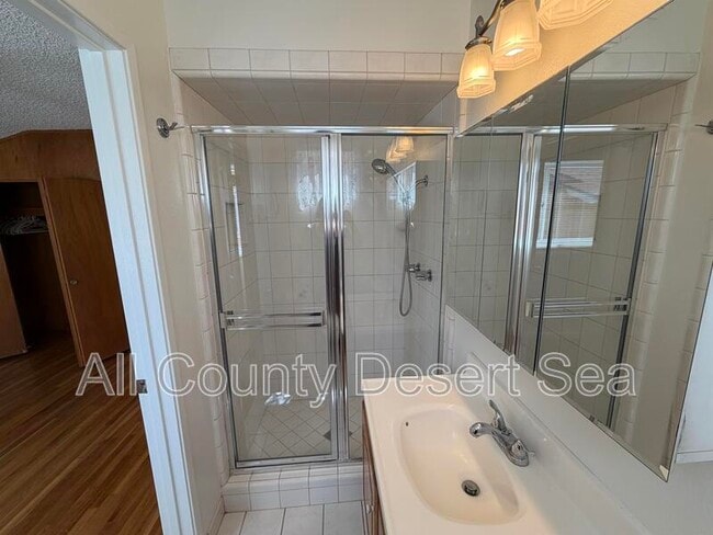 Building Photo - 10250 Masterson Rd