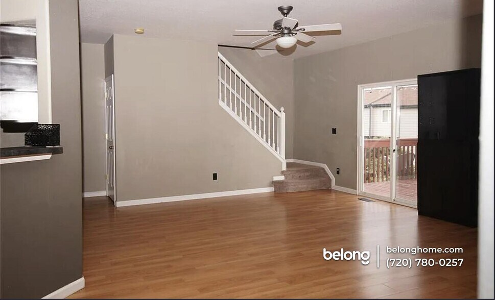 Building Photo - 1487 Live Oak Rd