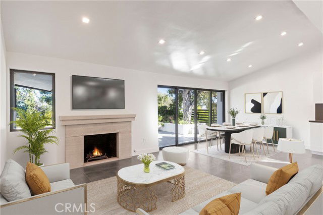 Building Photo - 20509 Califa St