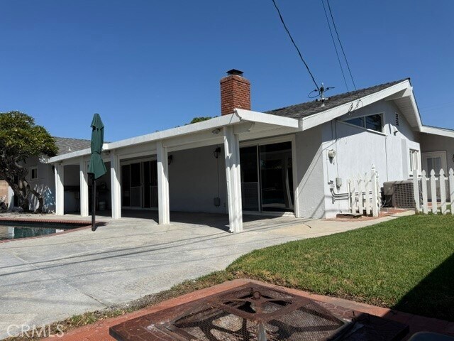 Building Photo - 1564 W Tonia Ln