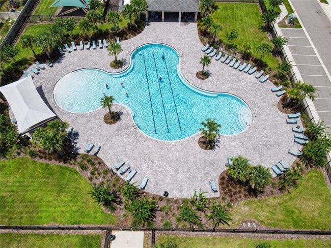 Building Photo - 465 Buchannan Dr