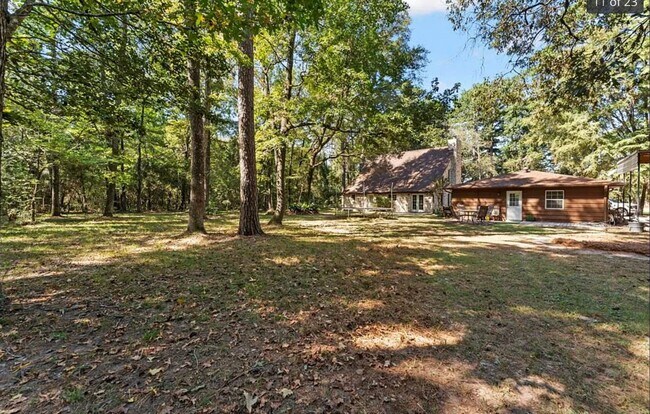 Building Photo - 2018 FM 1486