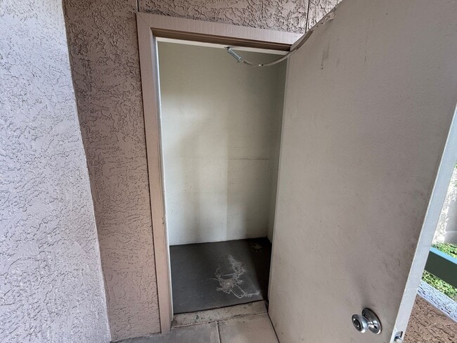 Building Photo - Downtown Gilbert- 1 bedroom condo $500.00 off 1st month rent!
