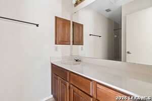 Building Photo - 6702 Secession Ln