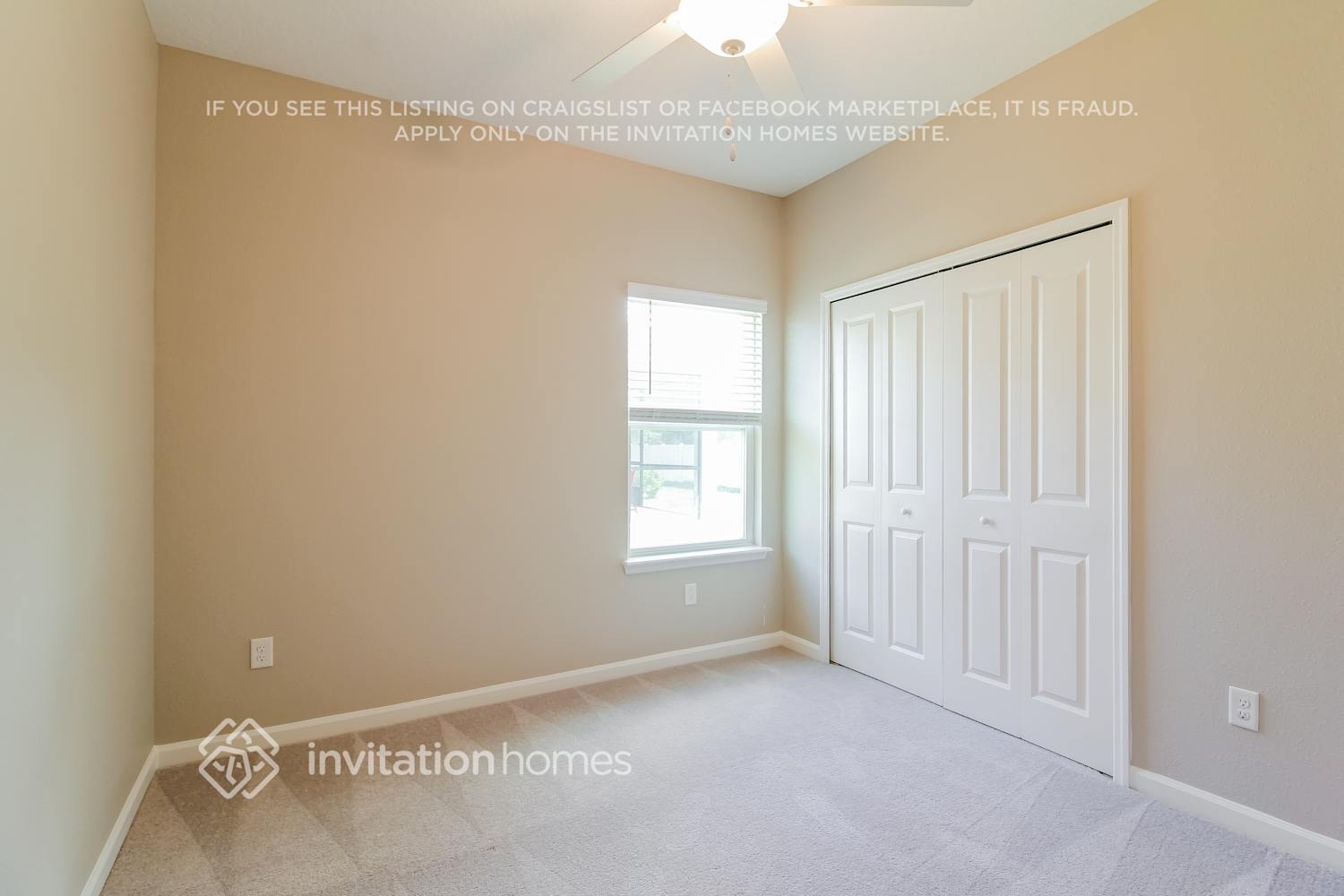 Building Photo - 11376 Oyster Creek Rd